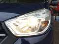 Dacia Lodgy 1.6 GLP Comfort 5pl. 75kW Azul - thumbnail 19