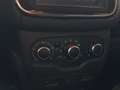 Dacia Lodgy 1.6 GLP Comfort 5pl. 75kW Azul - thumbnail 18