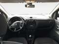 Dacia Lodgy 1.6 GLP Comfort 5pl. 75kW Azul - thumbnail 7