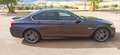 BMW 530 530dA Negro - thumbnail 1