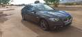 BMW 530 530dA Negro - thumbnail 5