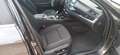 BMW 530 530dA Negro - thumbnail 9