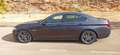 BMW 530 530dA Negro - thumbnail 2