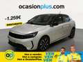 Opel Corsa 1.2T XHL S/S GS 100 Blanco - thumbnail 1