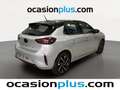 Opel Corsa 1.2T XHL S/S GS 100 Blanco - thumbnail 4