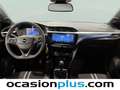 Opel Corsa 1.2T XHL S/S GS 100 Blanco - thumbnail 6