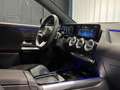 Mercedes-Benz GLA 180 AMG Line + NIGHTPACK + SURROUND VIEW + 5j MB Waarb Noir - thumbnail 13