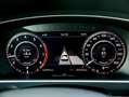 Volkswagen Tiguan 2,0 TSI 4Motion Highline DSG * DCC – Park Assist* Silber - thumbnail 17