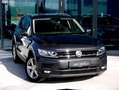 Volkswagen Tiguan 2,0 TSI 4Motion Highline DSG * DCC – Park Assist* Silber - thumbnail 6