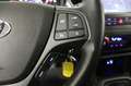 Hyundai i10 STYLE 1.2*NAVI*STUUR+STOELVERWARMING 1E EIGEN Blanc - thumbnail 16