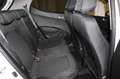 Hyundai i10 STYLE 1.2*NAVI*STUUR+STOELVERWARMING 1E EIGEN Blanc - thumbnail 21