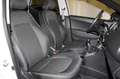 Hyundai i10 STYLE 1.2*NAVI*STUUR+STOELVERWARMING 1E EIGEN Blanc - thumbnail 23