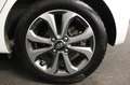 Hyundai i10 STYLE 1.2*NAVI*STUUR+STOELVERWARMING 1E EIGEN Blanc - thumbnail 18
