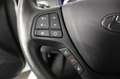 Hyundai i10 STYLE 1.2*NAVI*STUUR+STOELVERWARMING 1E EIGEN Blanc - thumbnail 15