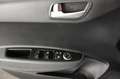 Hyundai i10 STYLE 1.2*NAVI*STUUR+STOELVERWARMING 1E EIGEN Blanc - thumbnail 12