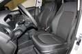 Hyundai i10 STYLE 1.2*NAVI*STUUR+STOELVERWARMING 1E EIGEN Blanc - thumbnail 20