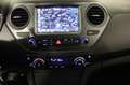 Hyundai i10 STYLE 1.2*NAVI*STUUR+STOELVERWARMING 1E EIGEN Blanc - thumbnail 17
