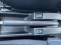 Suzuki Swift 1.2 Dualjet Comfort AKTIONSZULASSUNG Grijs - thumbnail 15