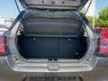 Suzuki Swift 1.2 Dualjet Comfort AKTIONSZULASSUNG Grijs - thumbnail 6