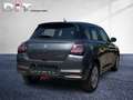 Suzuki Swift 1.2 Dualjet Comfort AKTIONSZULASSUNG Grijs - thumbnail 4