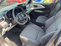 Suzuki Swift 1.2 Dualjet Comfort AKTIONSZULASSUNG Grijs - thumbnail 7