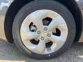 Suzuki Swift 1.2 Dualjet Comfort AKTIONSZULASSUNG Grijs - thumbnail 12
