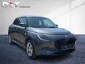 Suzuki Swift 1.2 Dualjet Comfort AKTIONSZULASSUNG Grijs - thumbnail 5