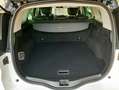 Renault Grand Scenic 1.6 dCi Energy BOSE-Edition Weiß - thumbnail 12