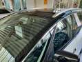 Renault Grand Scenic 1.6 dCi Energy BOSE-Edition Weiß - thumbnail 5