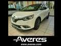 Renault Grand Scenic 1.6 dCi Energy BOSE-Edition Weiß - thumbnail 1