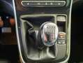 Renault Grand Scenic 1.6 dCi Energy BOSE-Edition Weiß - thumbnail 8