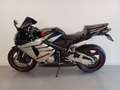 Honda CBR 600 RR Zwart - thumbnail 8