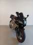 Honda CBR 600 RR Zwart - thumbnail 4