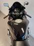 Honda CBR 600 RR Zwart - thumbnail 12