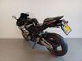Honda CBR 600 RR Zwart - thumbnail 9
