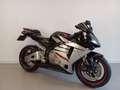 Honda CBR 600 RR Zwart - thumbnail 2