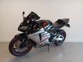 Honda CBR 600 RR Zwart - thumbnail 6