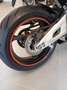Honda CBR 600 RR Zwart - thumbnail 19