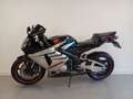 Honda CBR 600 RR Zwart - thumbnail 7