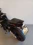Honda CBR 600 RR Zwart - thumbnail 10
