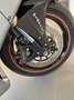 Honda CBR 600 RR Zwart - thumbnail 21