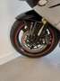 Honda CBR 600 RR Zwart - thumbnail 16