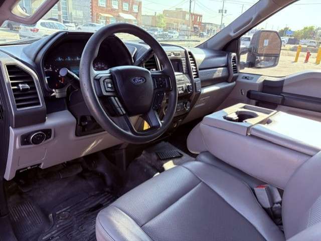 Image 9