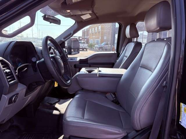 Image 7