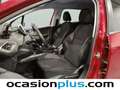 Peugeot 2008 1.2 PureTech S&S Style 110 Rojo - thumbnail 10