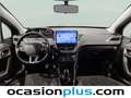Peugeot 2008 1.2 PureTech S&S Style 110 Rojo - thumbnail 6