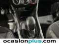 Peugeot 2008 1.2 PureTech S&S Style 110 Rojo - thumbnail 5