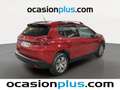 Peugeot 2008 1.2 PureTech S&S Style 110 Rojo - thumbnail 3