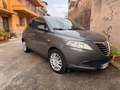 Lancia Ypsilon 1.3 mjt Silver s&s 95cv - thumbnail 1