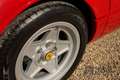 Ferrari 308 GTBi 68.000 miles Airconditioning, Low mileage, ve Rojo - thumbnail 46